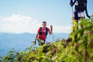 BIB: 
                            <button type="button" onclick="openModal(18994220)" class="btn btn-primary btn-sm float-right btn-popup" data-toggle="modal" data-target=".modal-high-quality">
                        <i class="fas fa-shopping-cart"></i> Add to Cart
                    </button>
                                            <button type="button" onclick="isThisMe(18994220, true)" class="btn btn-success btn-sm float-right btn-popup btn-isme hidden" data-toggle="tooltip" data-placement="bottom" title="นี่คือรูปของคุณใช่ไหม คลิกที่นี่เพื่อเอาเข้าอัลบั้ม">
                        <i class="fas fa-plus"></i> Add to album
                    </button>
                    <button type="button" onclick="isThisMe(18994220, false)" class="btn btn-warning btn-sm float-right btn-popup btn-isnotme hidden">
                        <i class="fas fa-ban"></i> Remove from album
                    </button>